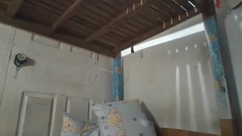 niceasianpussy online show from July 6, 2:36 pm