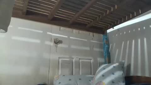 niceasianpussy online show from January 8, 5:35 am