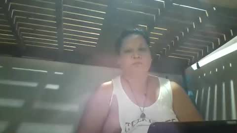 niceasianpussy online show from June 6, 7:20 pm