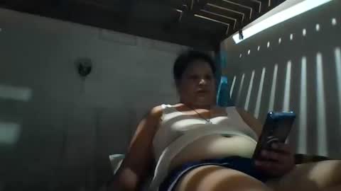 niceasianpussy online show from June 9, 2:28 pm