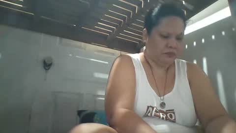 niceasianpussy online show from July 23, 3:26 am