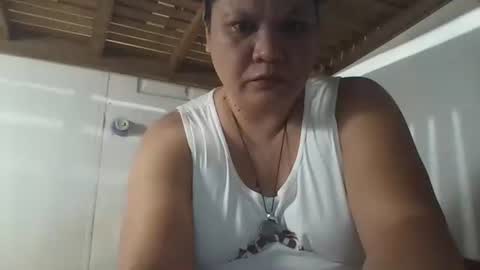 niceasianpussy online show from March 11, 7:03 pm