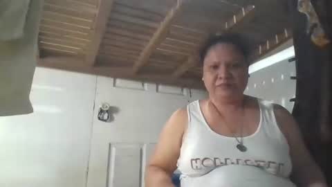 niceasianpussy online show from October 5, 12:24 pm