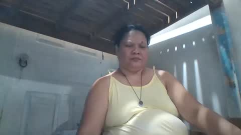 niceasianpussy online show from June 29, 10:15 am