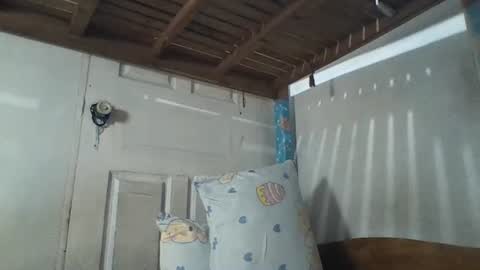 niceasianpussy online show from July 10, 1:16 pm