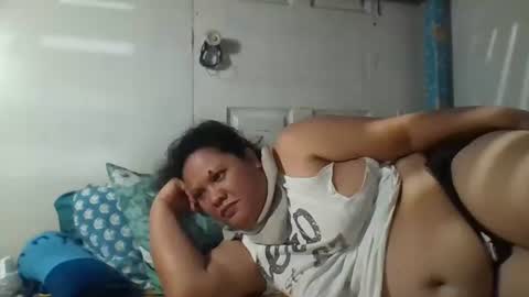 niceasianpussy online show from September 22, 3:16 pm