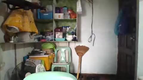 niceasianpussy online show from September 26, 12:51 am