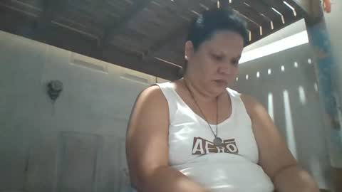niceasianpussy online show from June 26, 9:26 am