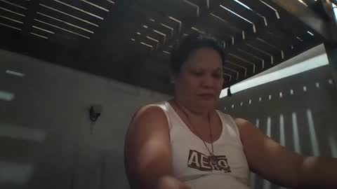 niceasianpussy online show from June 16, 10:58 pm