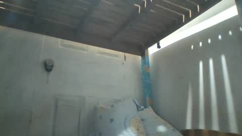niceasianpussy online show from June 21, 1:06 pm