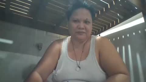 niceasianpussy online show from July 19, 11:13 am