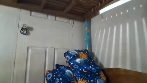 niceasianpussy online show from October 8, 1:06 pm