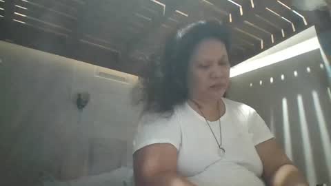 niceasianpussy online show from June 27, 9:48 am