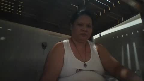 niceasianpussy online show from July 1, 4:10 am