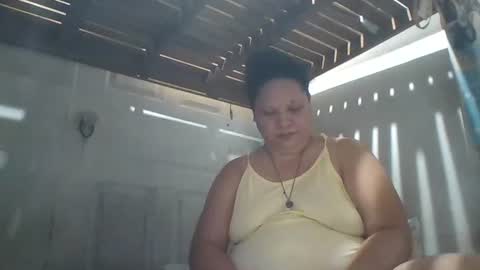 niceasianpussy online show from July 16, 2:09 pm