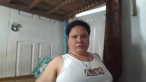 niceasianpussy online show from October 1, 5:06 am