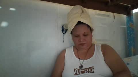 niceasianpussy online show from July 2, 5:12 am