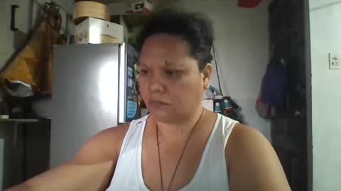 niceasianpussy online show from July 13, 7:45 am