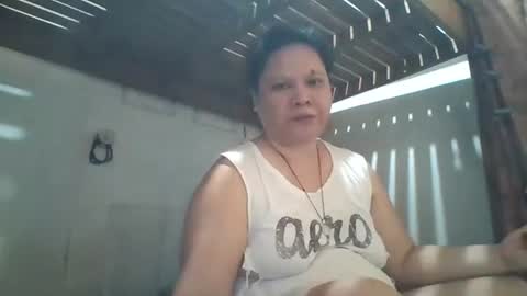 niceasianpussy online show from September 13, 12:57 am