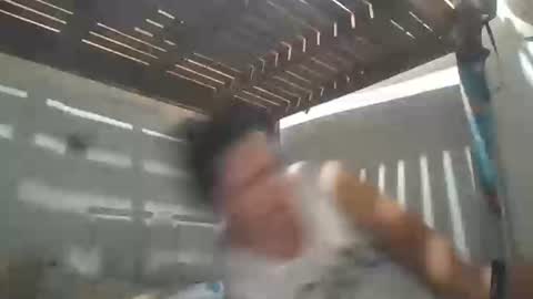 niceasianpussy online show from March 10, 5:54 am