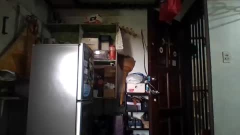 niceasianpussy online show from July 24, 3:36 am