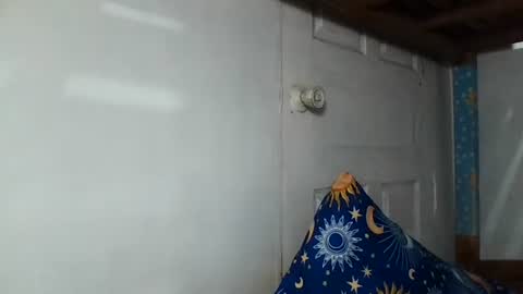 niceasianpussy online show from October 22, 2:04 am