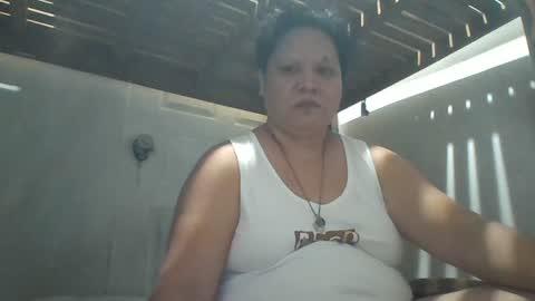 niceasianpussy online show from June 24, 12:56 pm