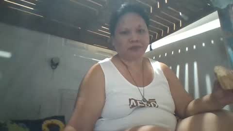 niceasianpussy online show from July 22, 1:57 pm