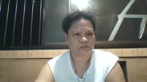 niceasianpussy online show from September 10, 9:05 pm