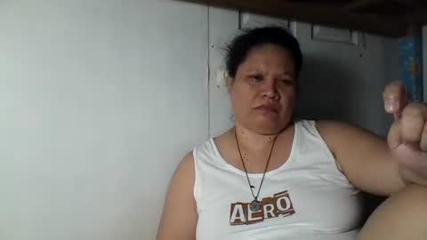 niceasianpussy online show from October 12, 3:59 pm