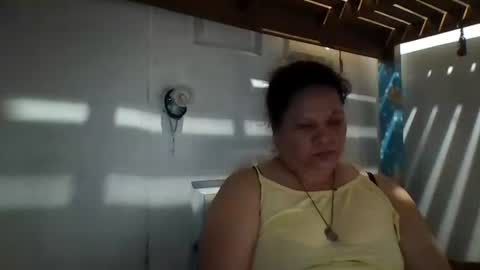 niceasianpussy online show from April 22, 1:51 pm