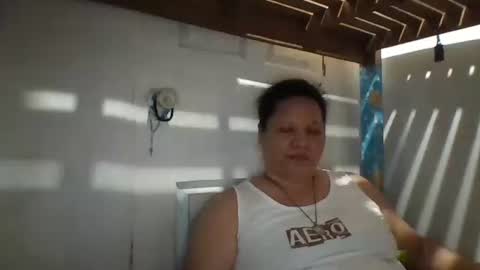 niceasianpussy online show from April 29, 9:47 am