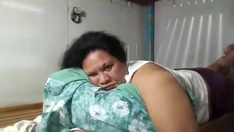 niceasianpussy online show from September 20, 1:36 pm