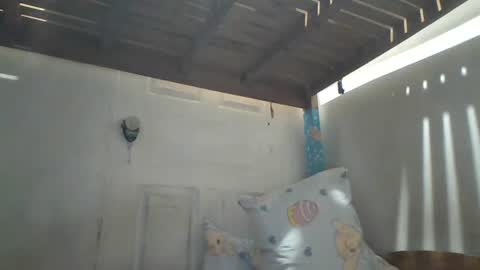 niceasianpussy online show from June 22, 3:25 am