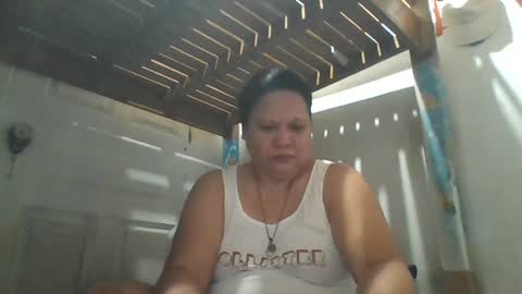 niceasianpussy online show from July 25, 5:38 am