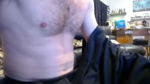 niceasscammo69 online show from October 5, 4:36 pm