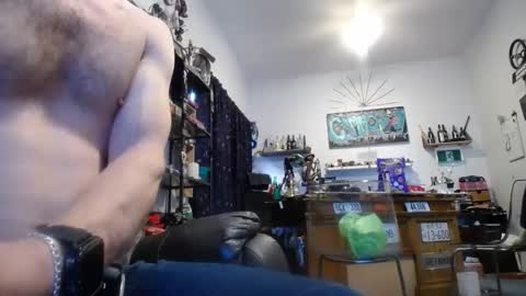 niceasscammo69 online show from September 27, 8:01 am