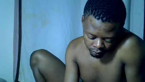 nice boy online show from July 14, 5:34 am