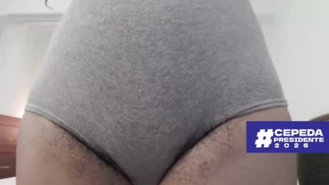 Sfora online show from June 13, 12:15 pm