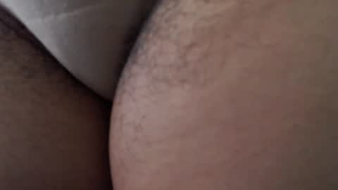 Sfora online show from July 13, 1:47 pm