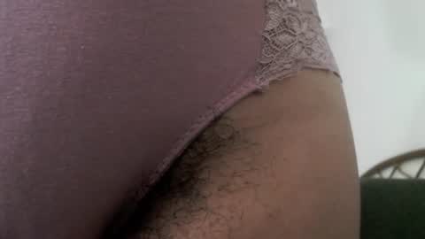 Sfora online show from July 4, 2:54 pm