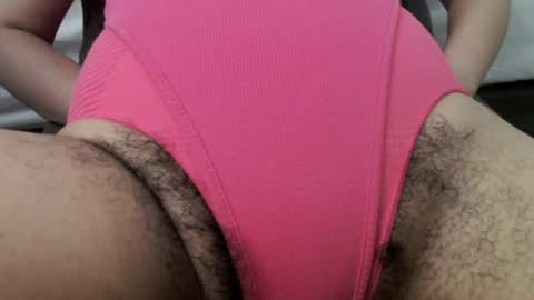 Sfora online show from July 7, 6:47 am