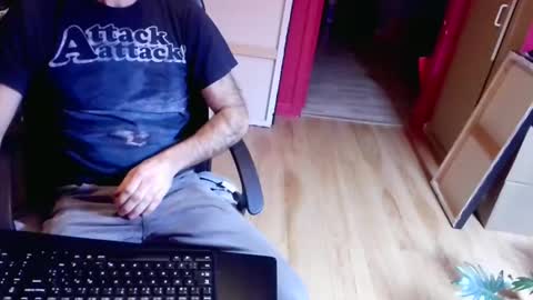 nicecck24 online show from March 2, 5:23 am