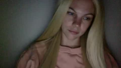 Amber online show from November 9, 11:46 am