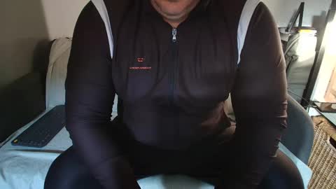 nicedoru online show from March 9, 6:06 am