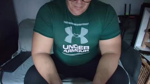 nicedoru online show from February 14, 5:30 am