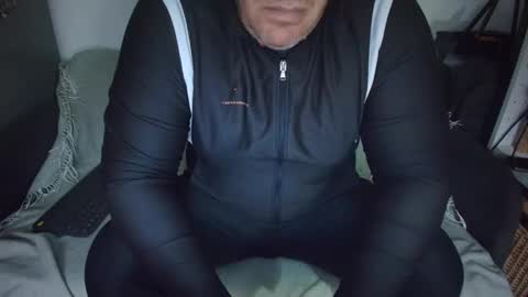 nicedoru online show from October 11, 5:23 am