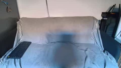 nicedoru online show from October 22, 11:23 am