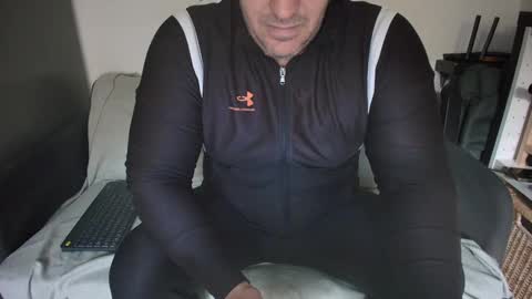 nicedoru online show from January 24, 7:19 am