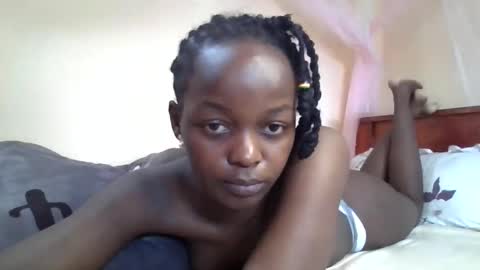 nicefantacy online show from May 26, 12:55 pm